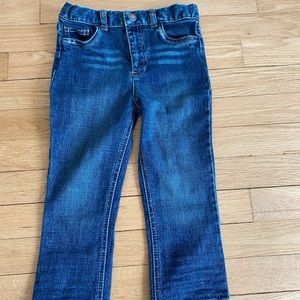 BNWT Arizona Jeans Girls Pants